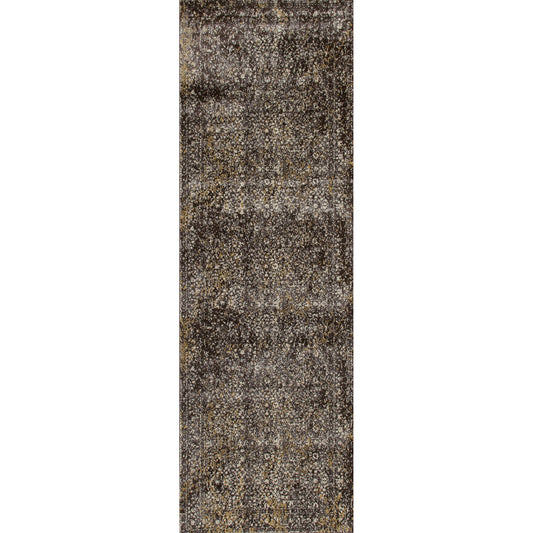 KARELIA-AR_00_0114-BROWN/MUSHROOM-10.11 x 15 -333 x 455