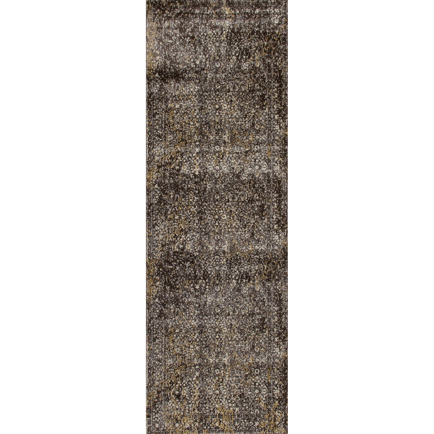 KARELIA-AR_00_0114-BROWN/MUSHROOM-6.7 x 9.6 -200 x 290