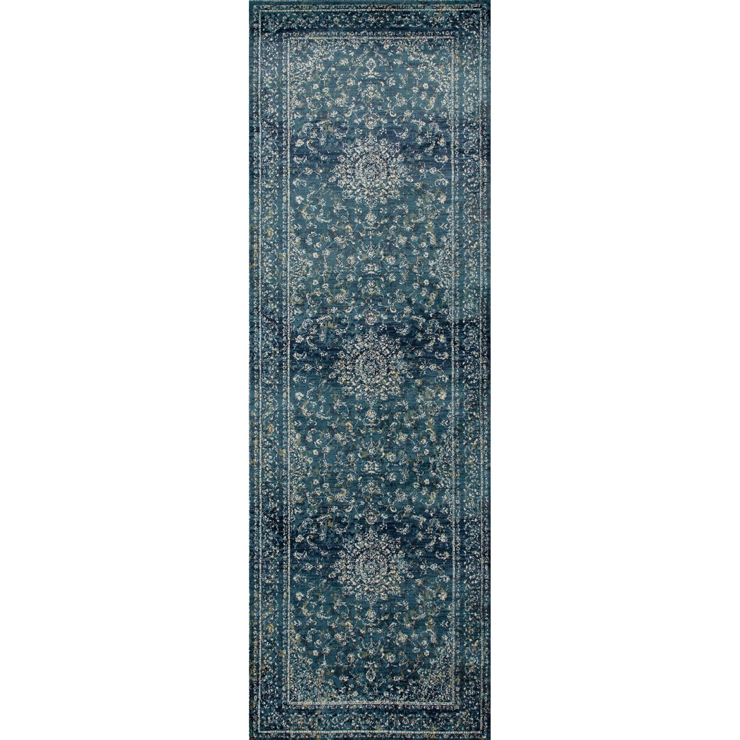 KARELIA-AR_00_0119-AQUA-9.2 x 12.6 -280 x 380