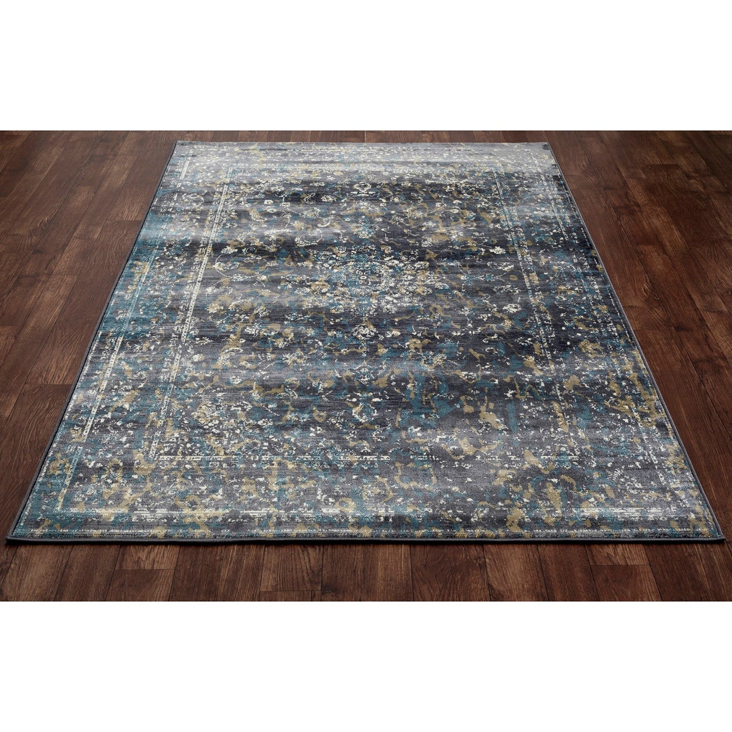 KARELIA-AR_00_0120-GRAY-7.10 x 11 -240 x 335