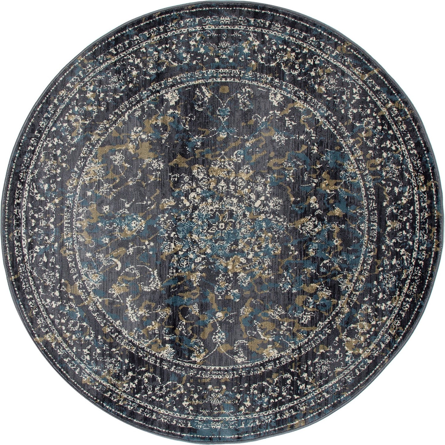 KARELIA-AR_00_0120-GRAY-ROUND 5.3 -160 x 160