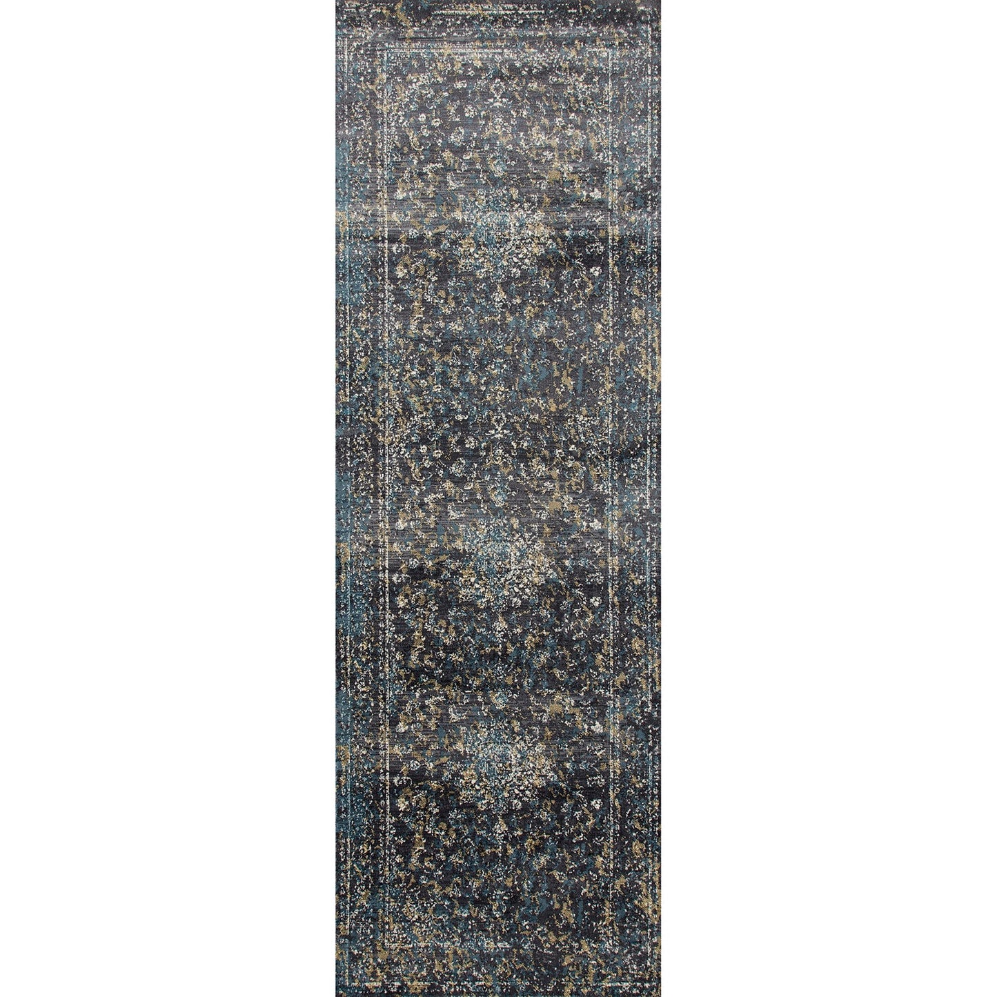 KARELIA-AR_00_0120-GRAY-10.11 x 15 -333 x 455