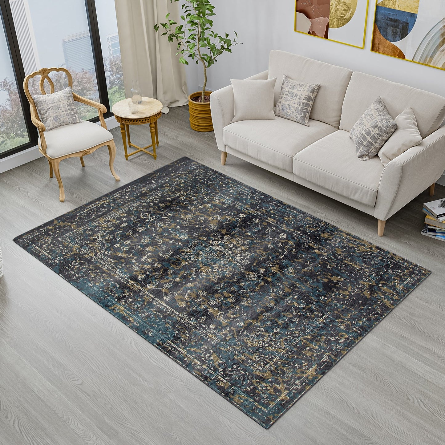 KARELIA-AR_00_0120-GRAY-7.10 x 11 -240 x 335