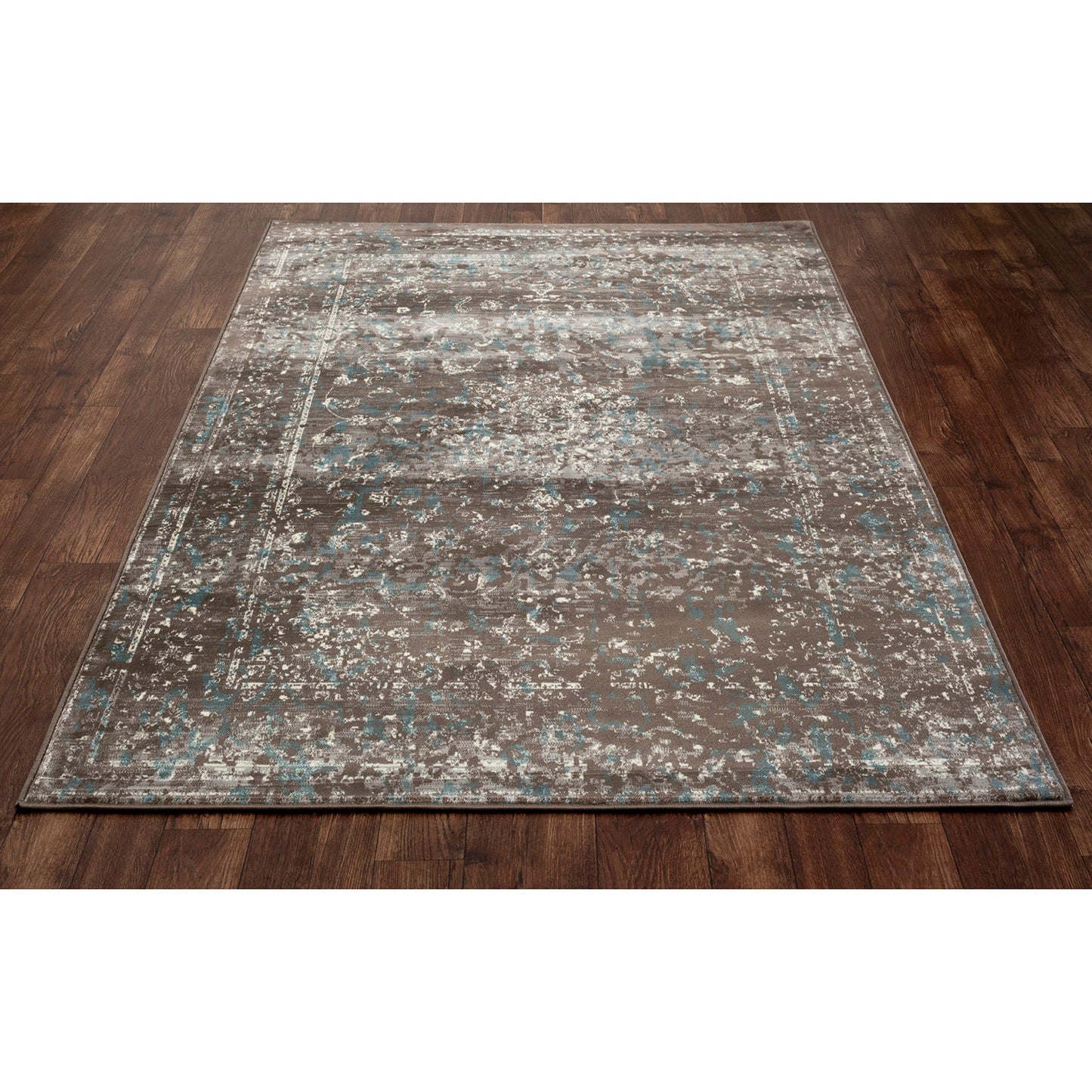 KARELIA-AR_00_0121-BROWN/MUSHROOM-ROUND 7.10 -240 x 240