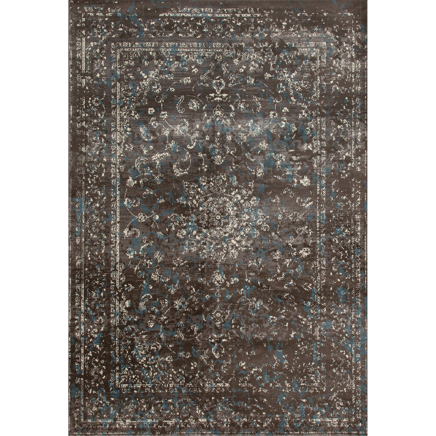 KARELIA-AR_00_0121-BROWN/MUSHROOM-ROUND 7.10 -240 x 240