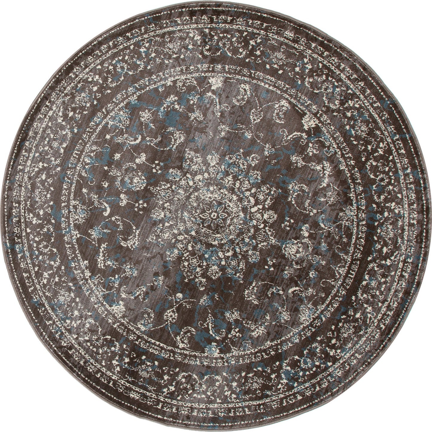 KARELIA-AR_00_0121-BROWN/MUSHROOM-ROUND 7.10 -240 x 240