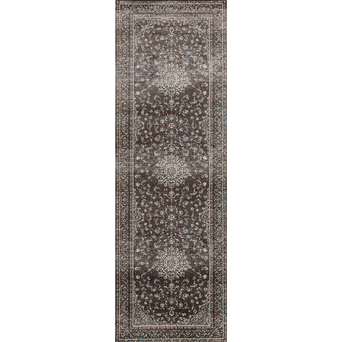 KARELIA-AR_00_0121-BROWN/MUSHROOM-5.3 x 7.7 -160 x 230