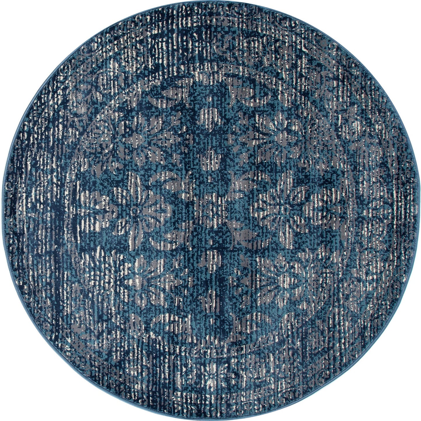KARELIA-AR_00_0124-BLUE-ROUND 7.10 -240 x 240