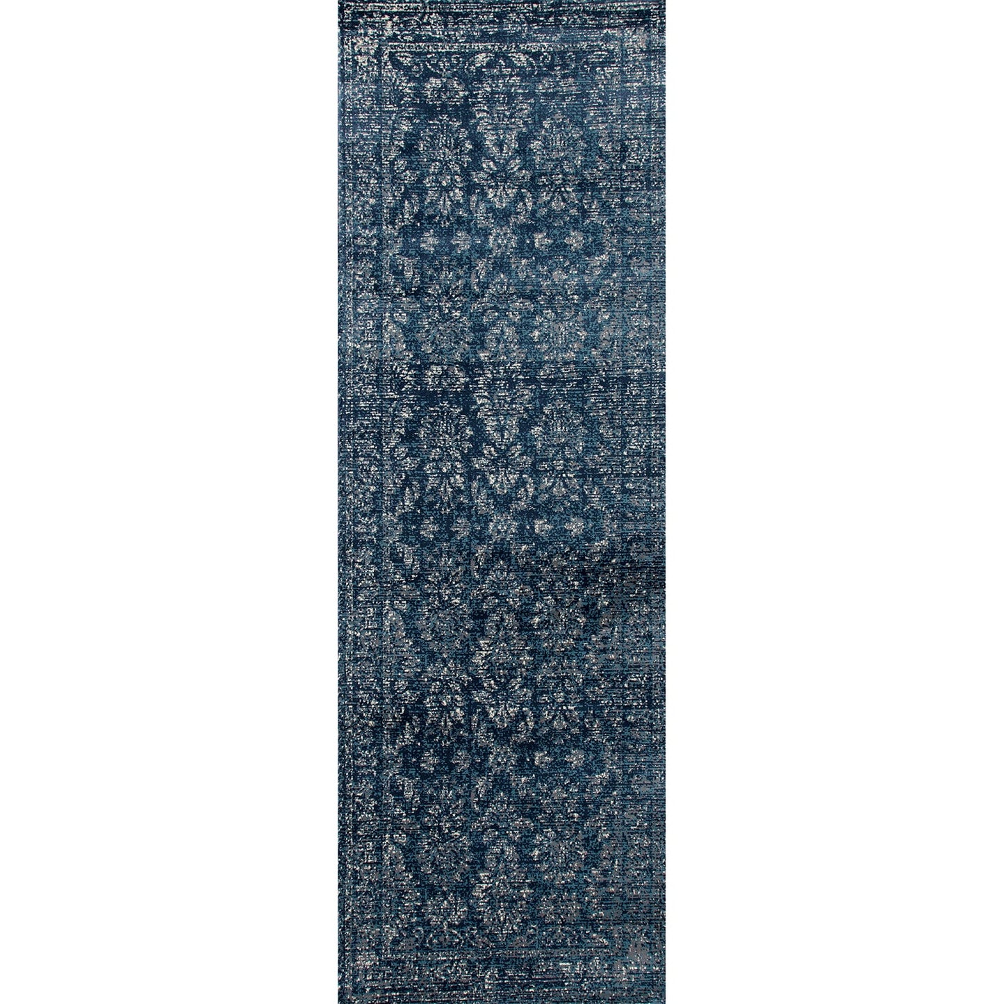 KARELIA-AR_00_0124-BLUE-RUNNER 2.7 x 8.1 -80 x 245