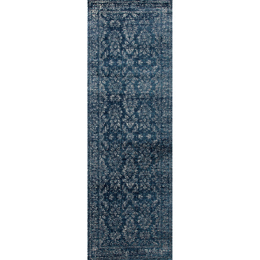 KARELIA-AR_00_0124-BLUE-10.11 x 15 -333 x 455