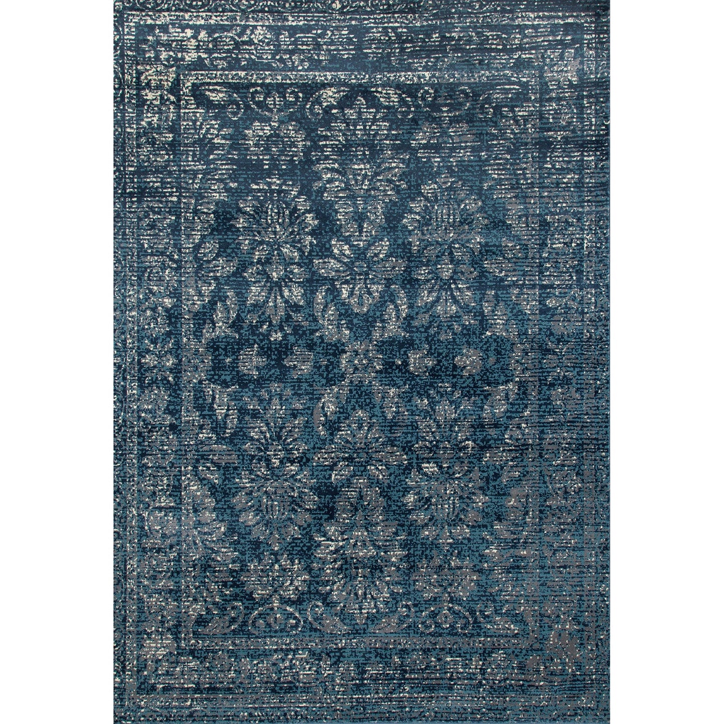 KARELIA-AR_00_0124-BLUE-2.2 x 3.7 -66 x 110