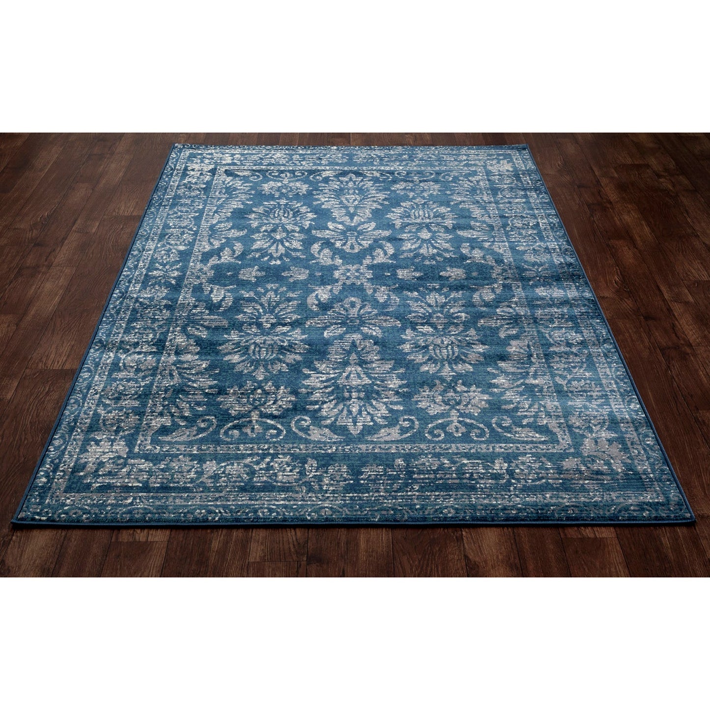 KARELIA-AR_00_0124-BLUE-5.3 x 7.7 -160 x 230