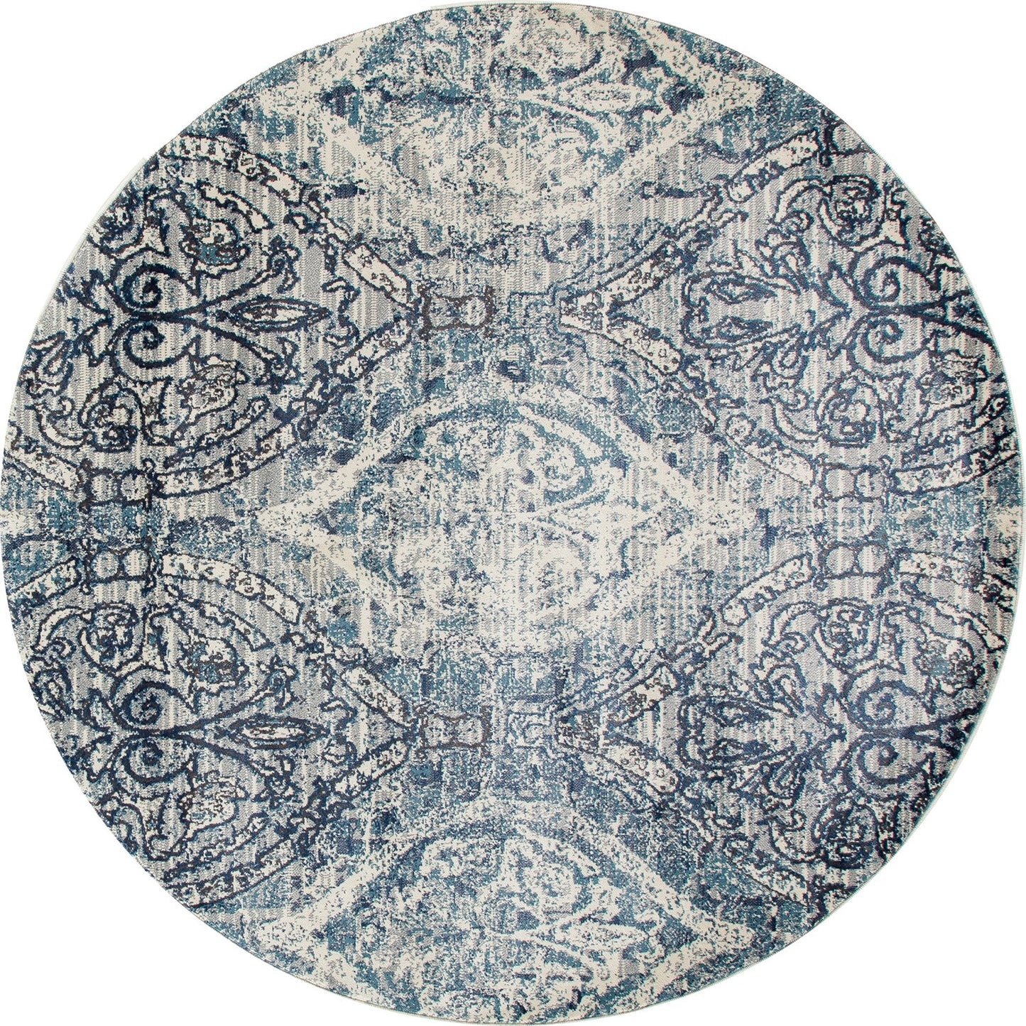KARELIA-AR_00_0129-STEELBLUE-6.7 x 9.6 -200 x 290