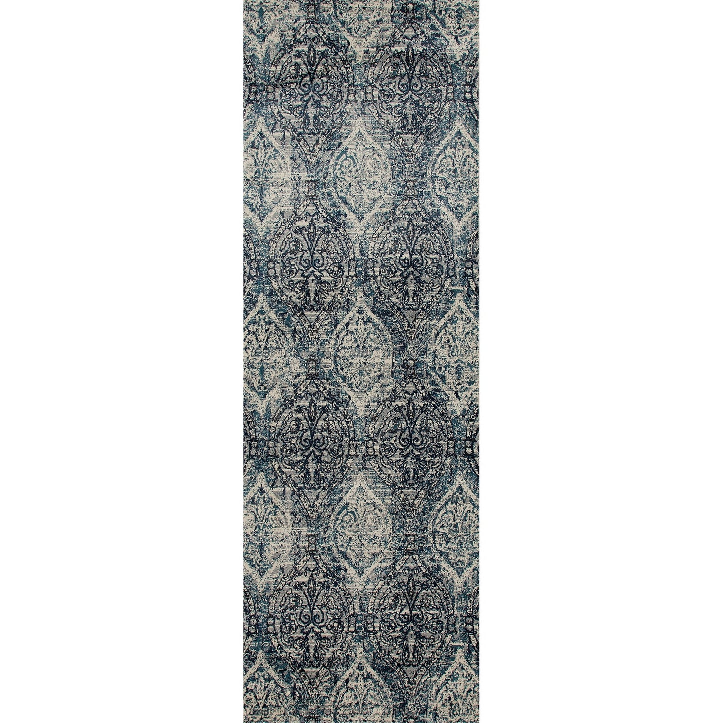 KARELIA-AR_00_0129-STEELBLUE-6.7 x 9.6 -200 x 290