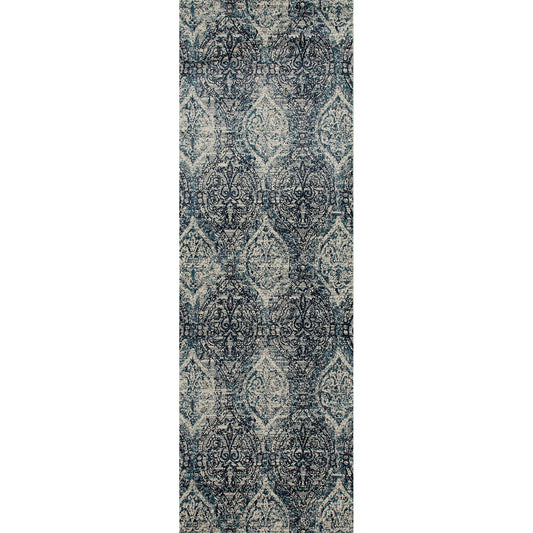 KARELIA-AR_00_0129-STEELBLUE-2.2 x 3.7 -66 x 110