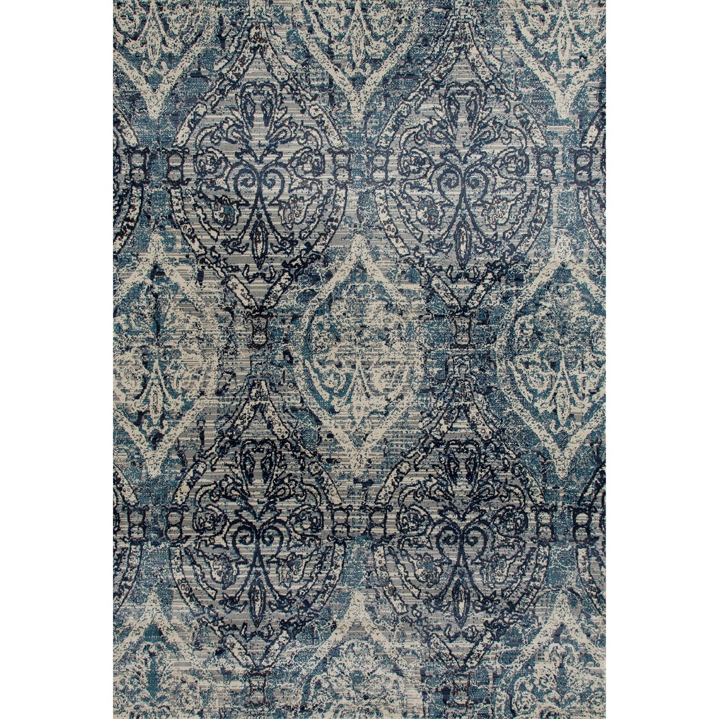 KARELIA-AR_00_0129-STEELBLUE-RUNNER 2.7 x 8.1 -80 x 245
