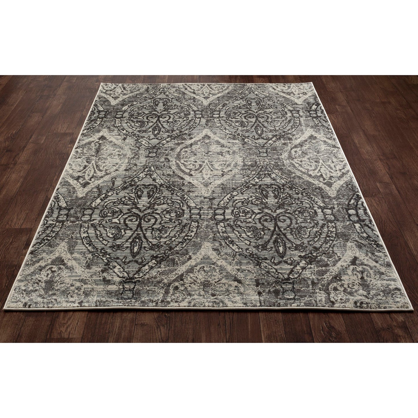 KARELIA-AR_00_0130-BROWN/MUSHROOM-3.11 x 5.11 -120 x 180