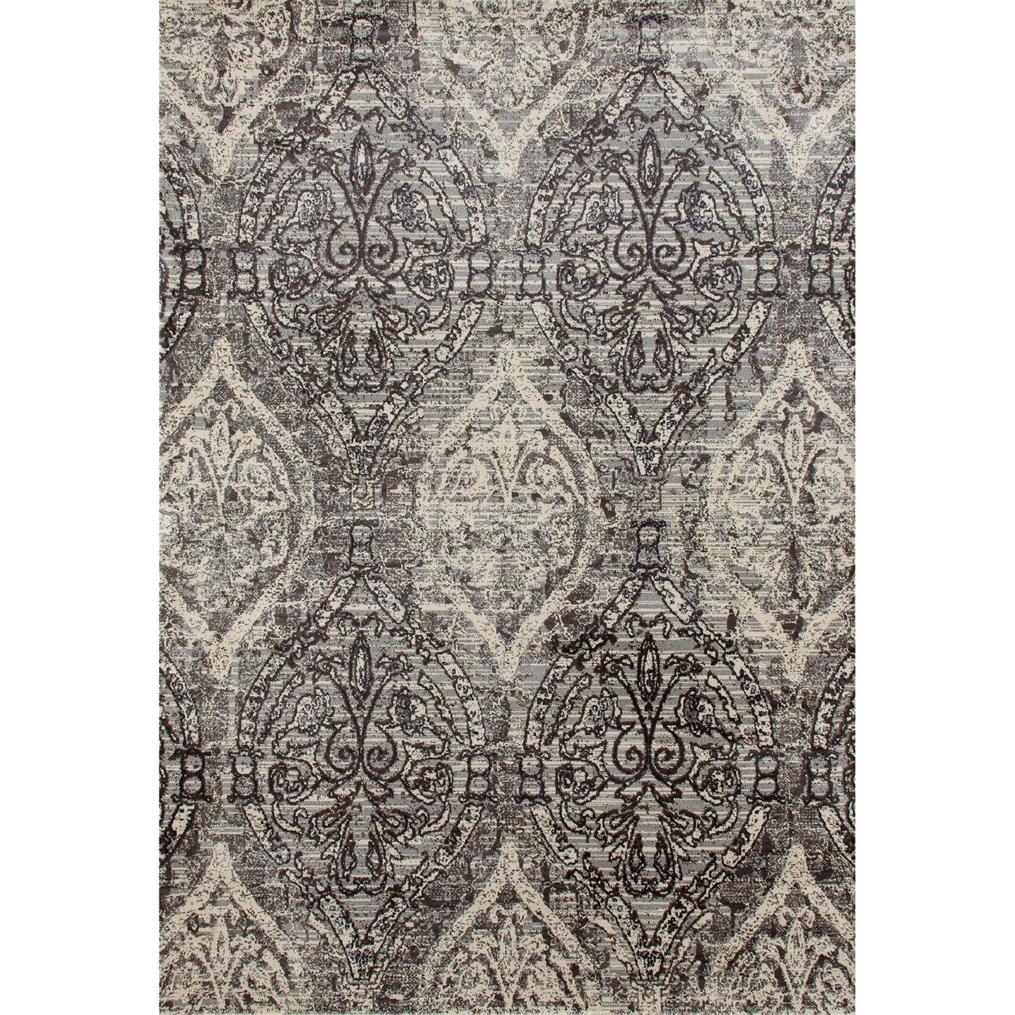 KARELIA-AR_00_0130-BROWN/MUSHROOM-2.2 x 3.7 -66 x 110