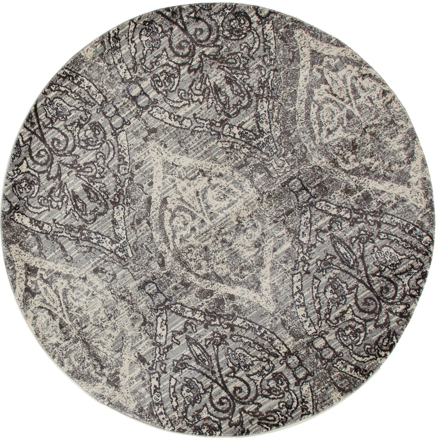 KARELIA-AR_00_0130-BROWN/MUSHROOM-3.11 x 5.11 -120 x 180