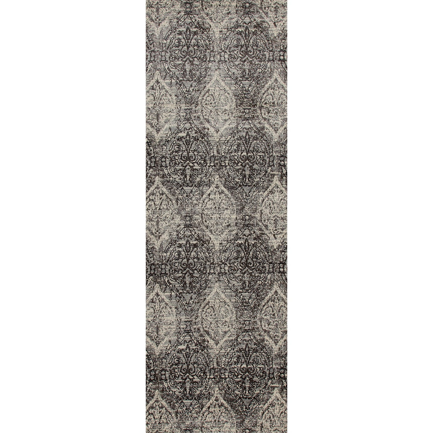 KARELIA-AR_00_0130-BROWN/MUSHROOM-3.11 x 5.11 -120 x 180