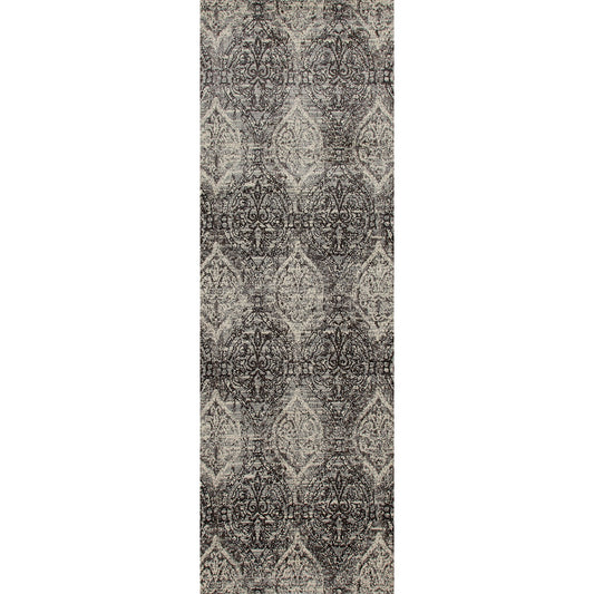 KARELIA-AR_00_0130-BROWN/MUSHROOM-9.2 x 12.6 -280 x 380