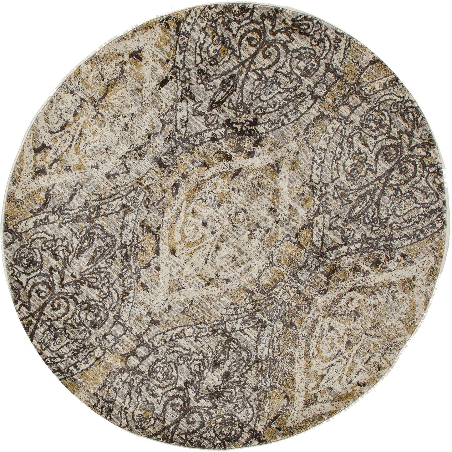 KARELIA-AR_00_0131-LINEN-5.3 x 7.7 -160 x 230