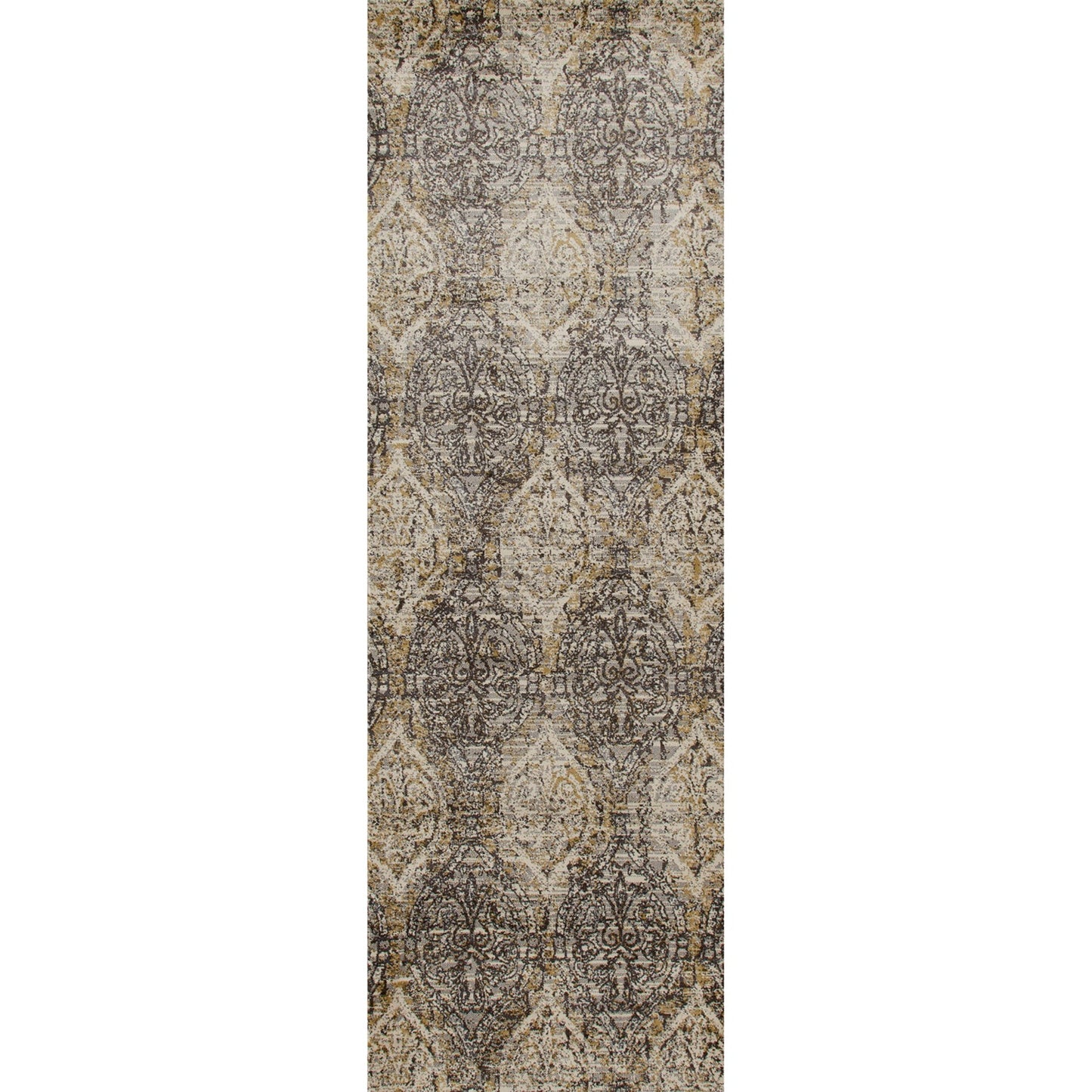 KARELIA-AR_00_0131-LINEN-5.3 x 7.7 -160 x 230