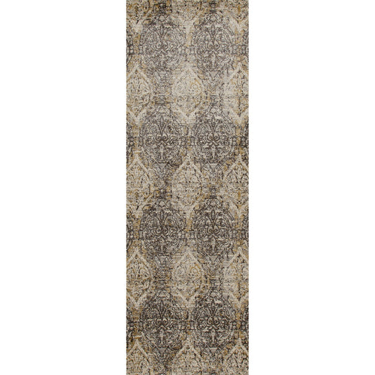 KARELIA-AR_00_0131-LINEN-5.3 x 7.7 -160 x 230