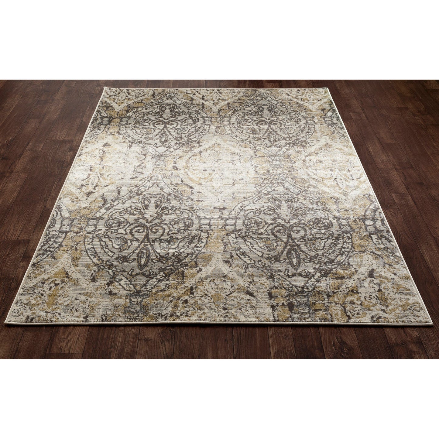 KARELIA-AR_00_0131-LINEN-6.7 x 9.6 -200 x 290