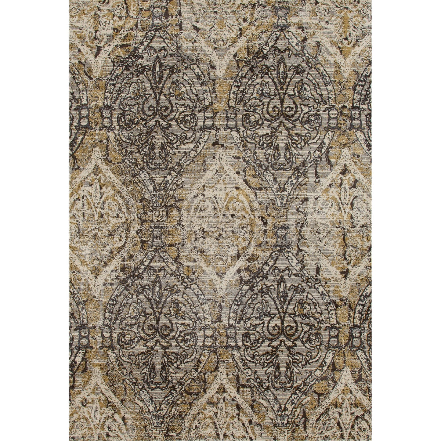 KARELIA-AR_00_0131-LINEN-6.7 x 9.6 -200 x 290