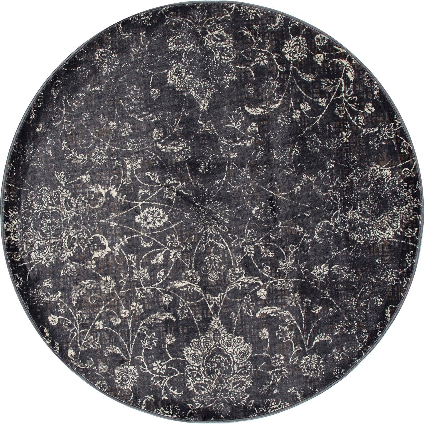 KARELIA-AR_00_0132-GRAY-2.2 x 3.7 -66 x 110