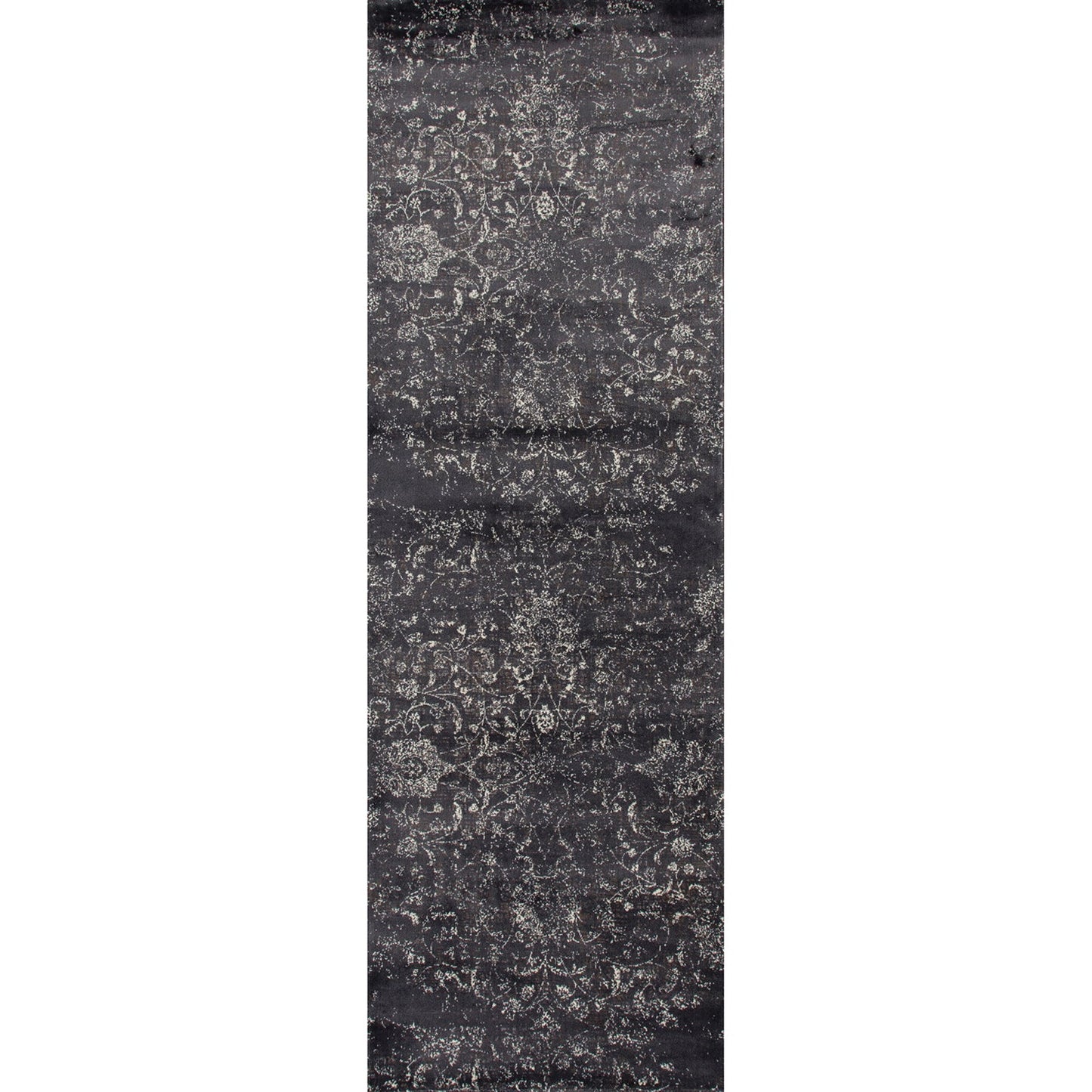 KARELIA-AR_00_0132-GRAY-RUNNER 2.7 x 8.1 -80 x 245