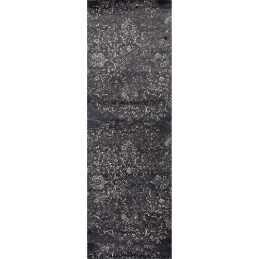 KARELIA-AR_00_0132-GRAY-RUNNER 2.7 x 8.1 -80 x 245