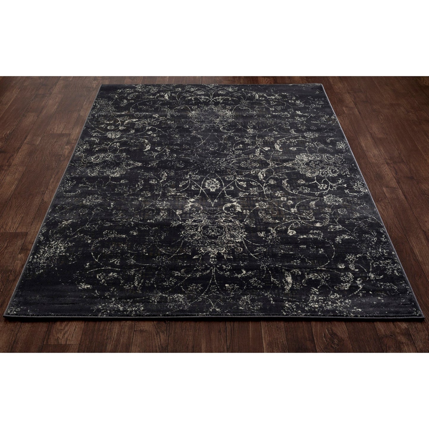 KARELIA-AR_00_0132-GRAY-6.7 x 9.6 -200 x 290