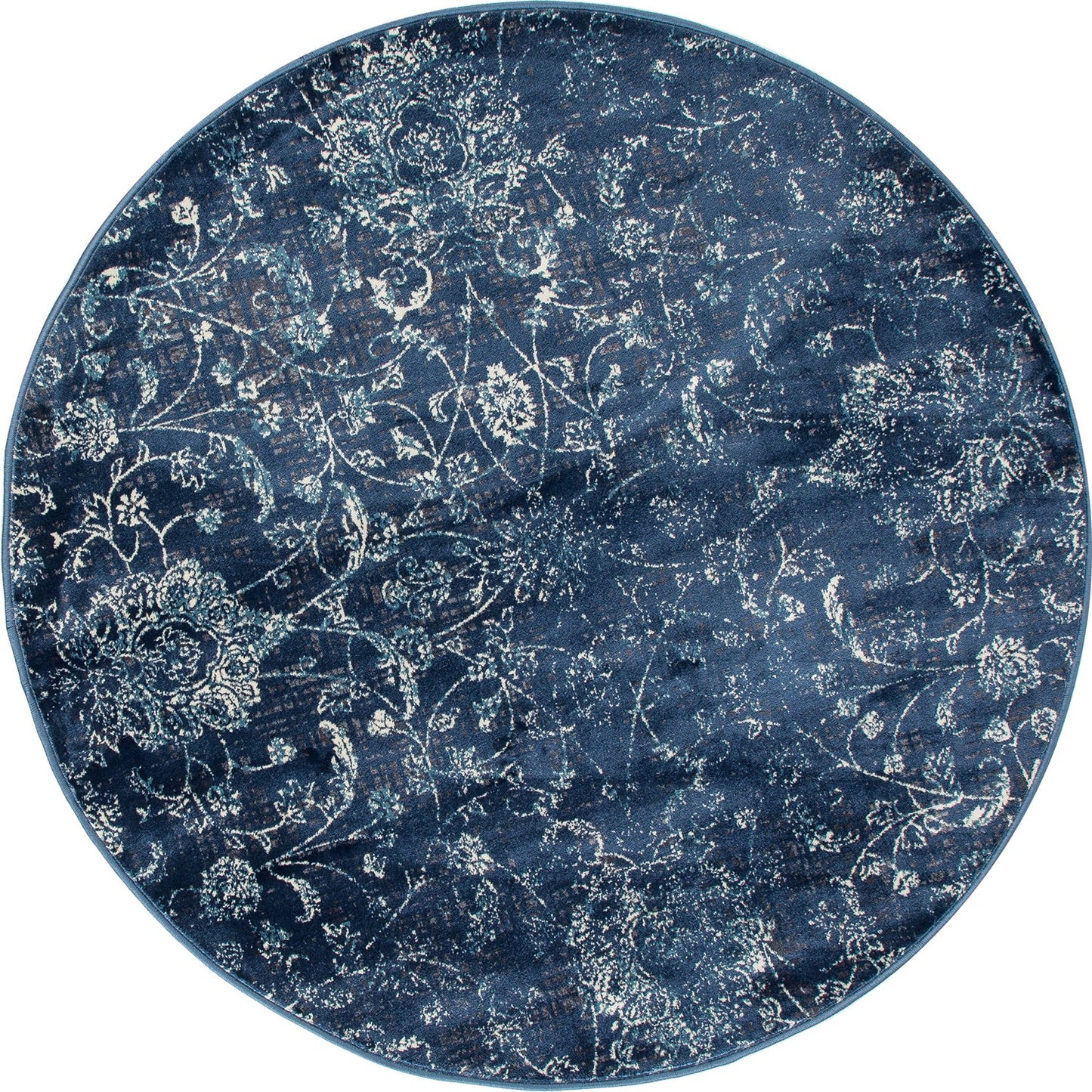 KARELIA-AR_00_0133-STEELBLUE-2.2 x 3.7 -66 x 110
