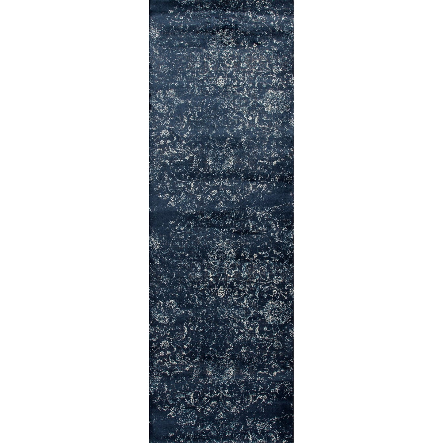 KARELIA-AR_00_0133-STEELBLUE-ROUND 5.3 -160 x 160