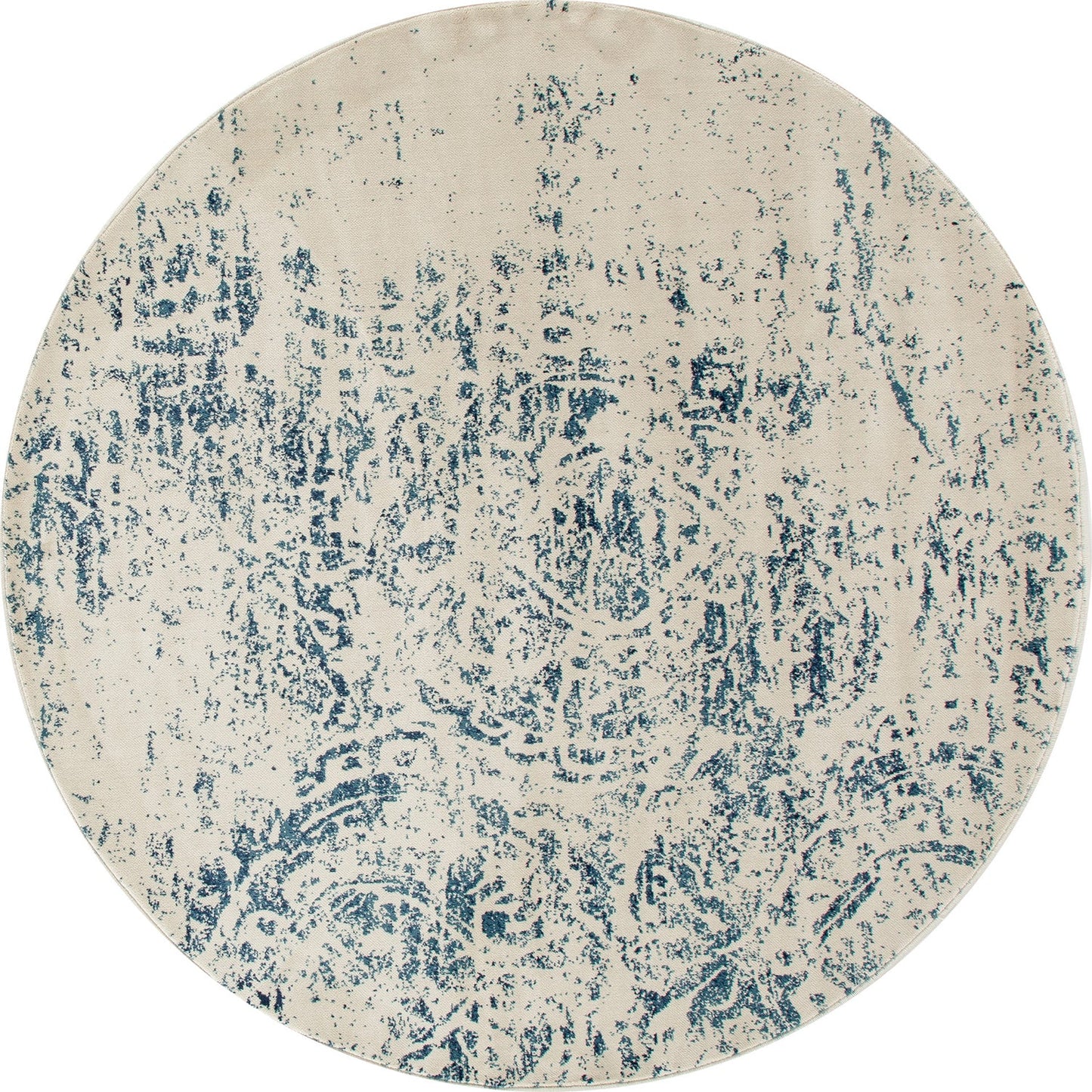 KARELIA-AR_00_0250-STEELBLUE-3.11 x 5.11 -120 x 180