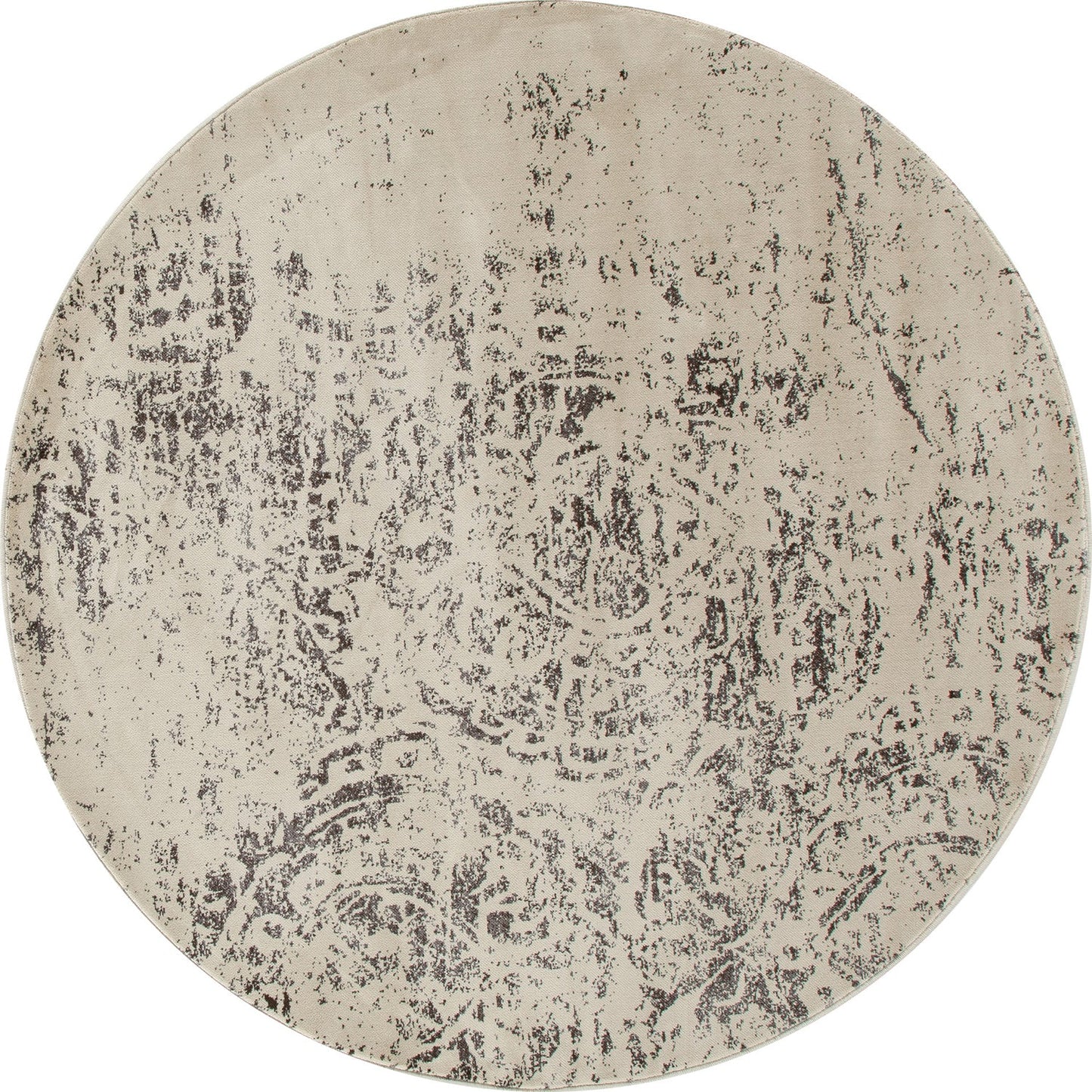KARELIA-AR_00_0251-MUSHROOM-7.10 x 11 -240 x 335