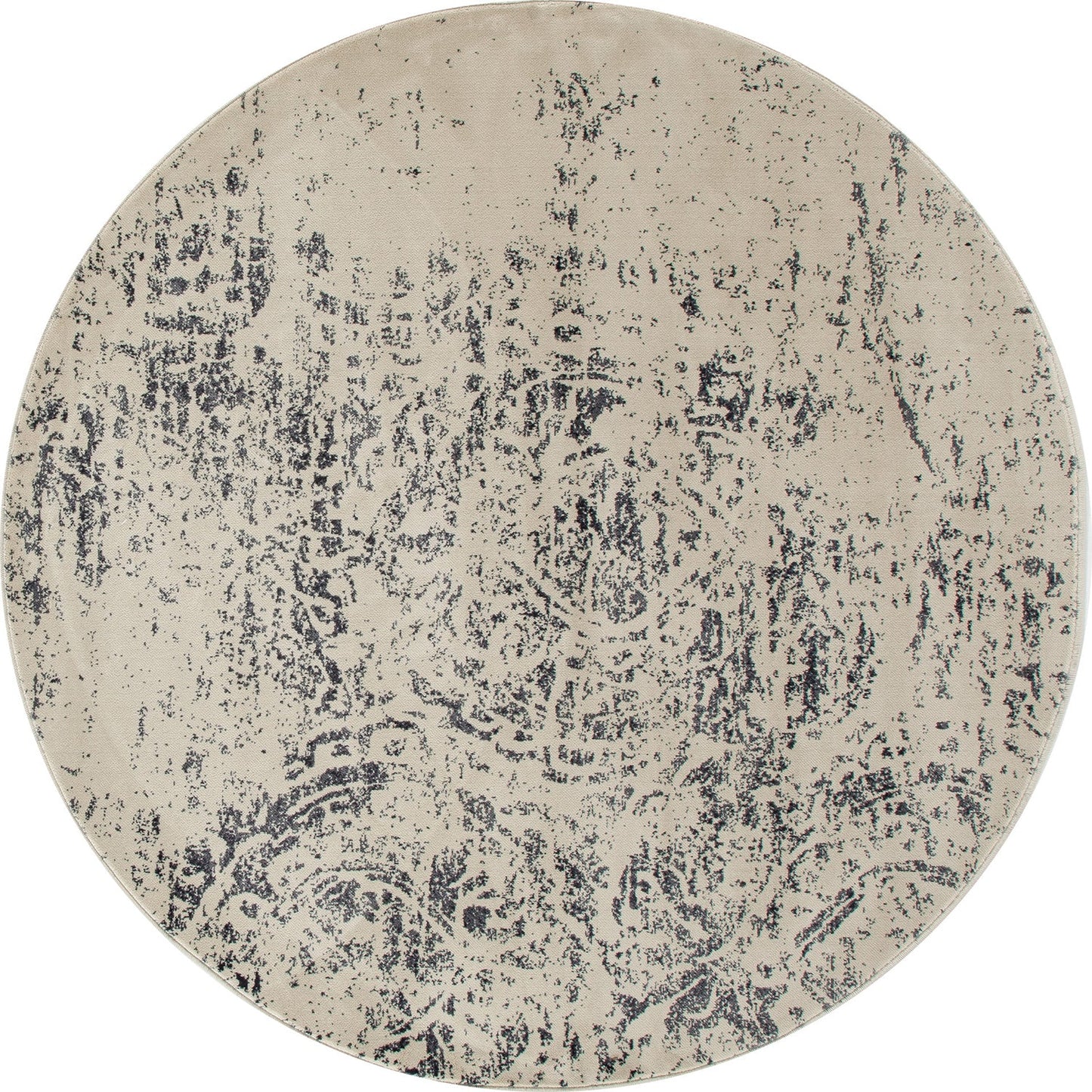 KARELIA-AR_00_0252-GRAY-3.11 x 5.11 -120 x 180
