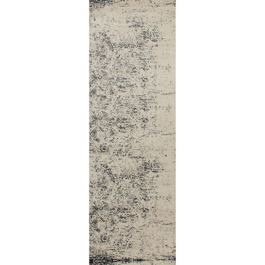 KARELIA-AR_00_0252-GRAY-2.2 x 3.7 -66 x 110
