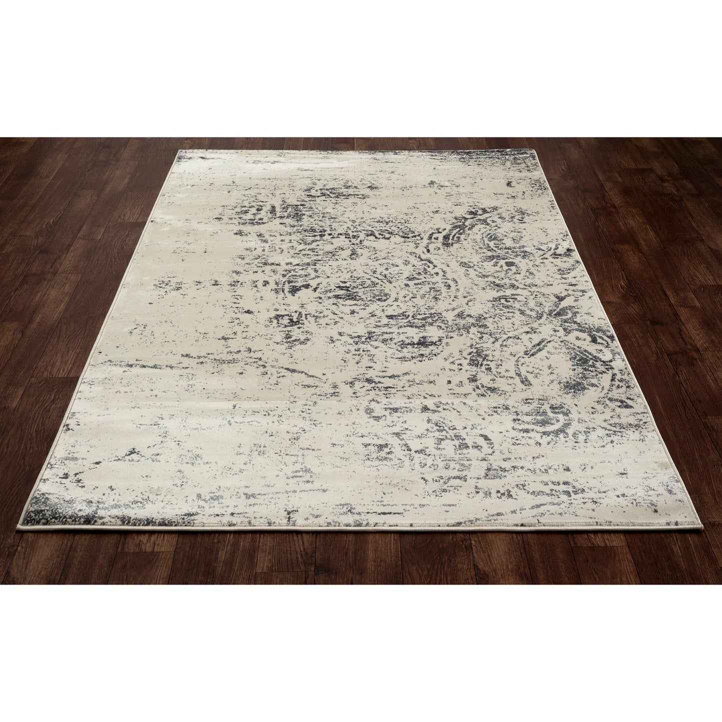 KARELIA-AR_00_0252-GRAY-2.2 x 3.7 -66 x 110
