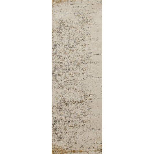KARELIA-AR_00_0253-YELLOW-7.10 x 11 -240 x 335