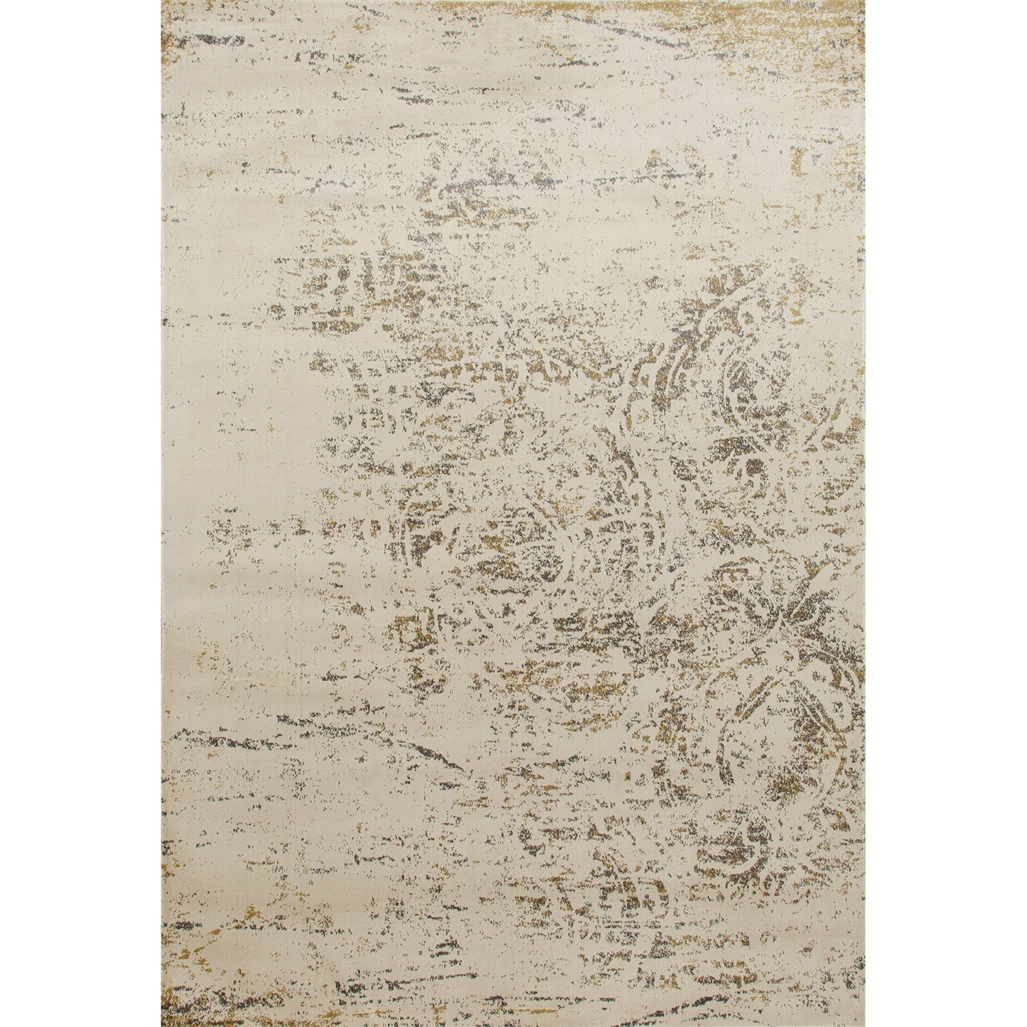 KARELIA-AR_00_0253-YELLOW-5.3 x 7.7 -160 x 230