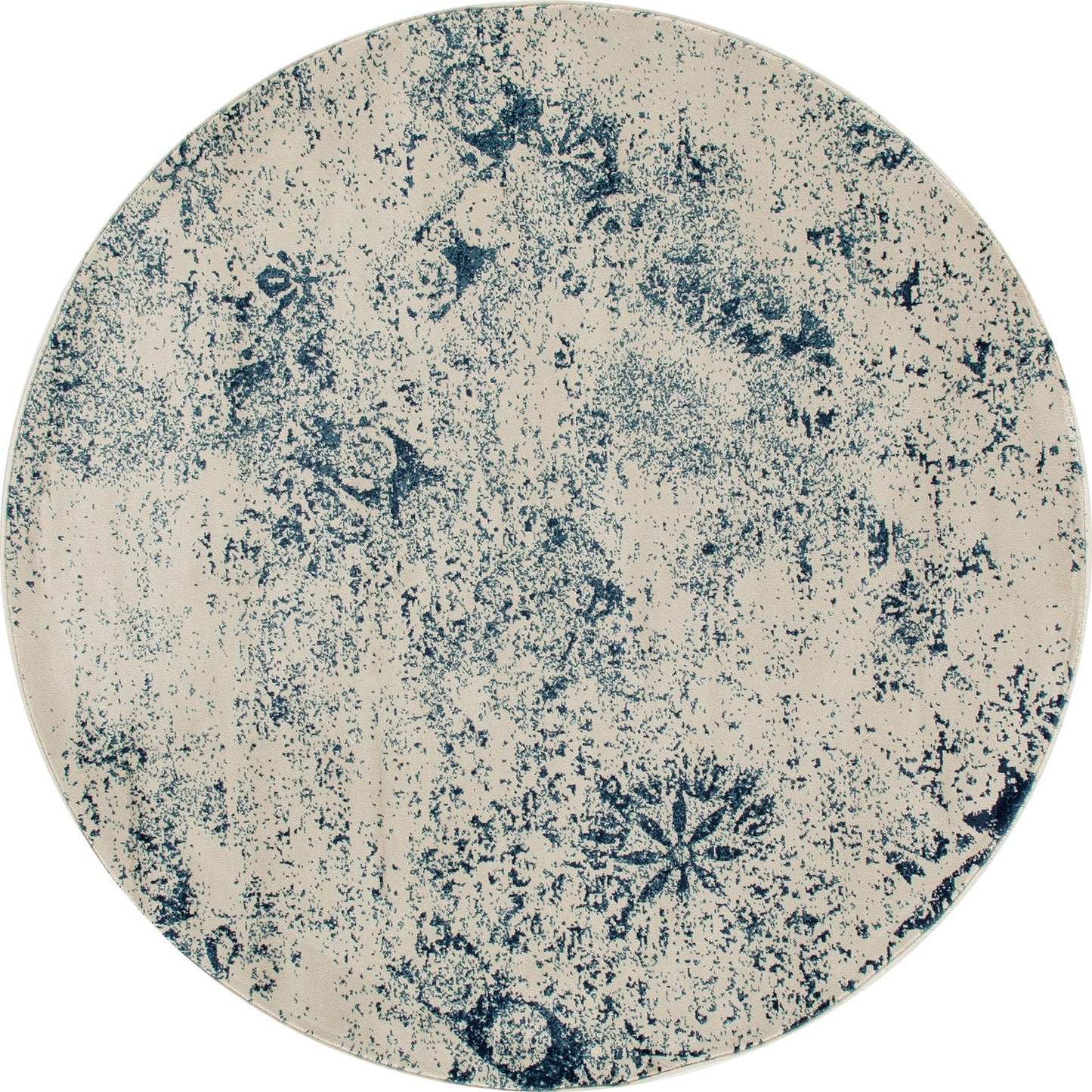 KARELIA-AR_00_0254-STEELBLUE-2.2 x 3.7 -66 x 110