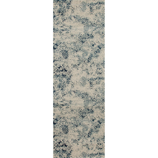 KARELIA-AR_00_0254-STEELBLUE-RUNNER 2.7 x 8.1 -80 x 245
