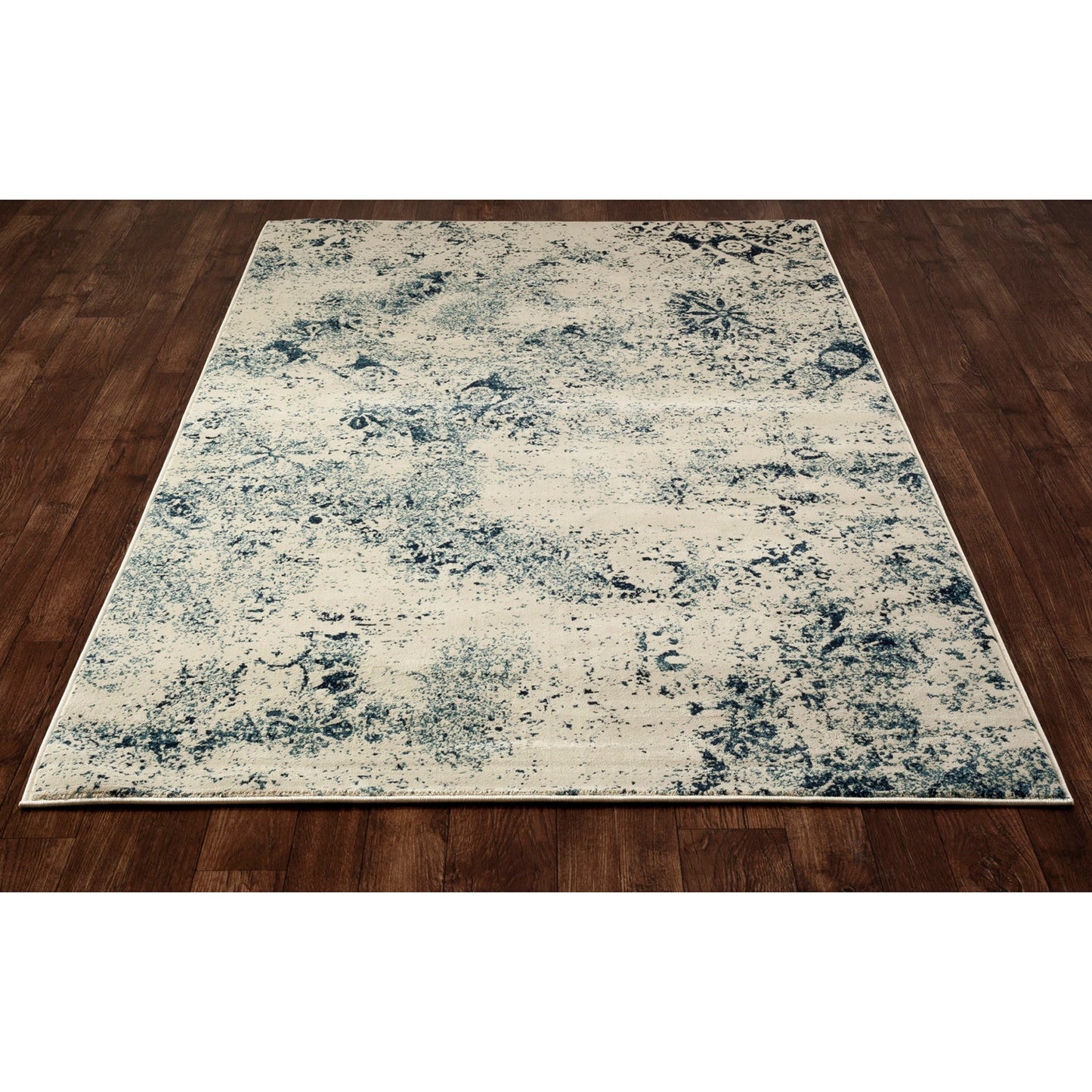 KARELIA-AR_00_0254-STEELBLUE-2.2 x 3.7 -66 x 110