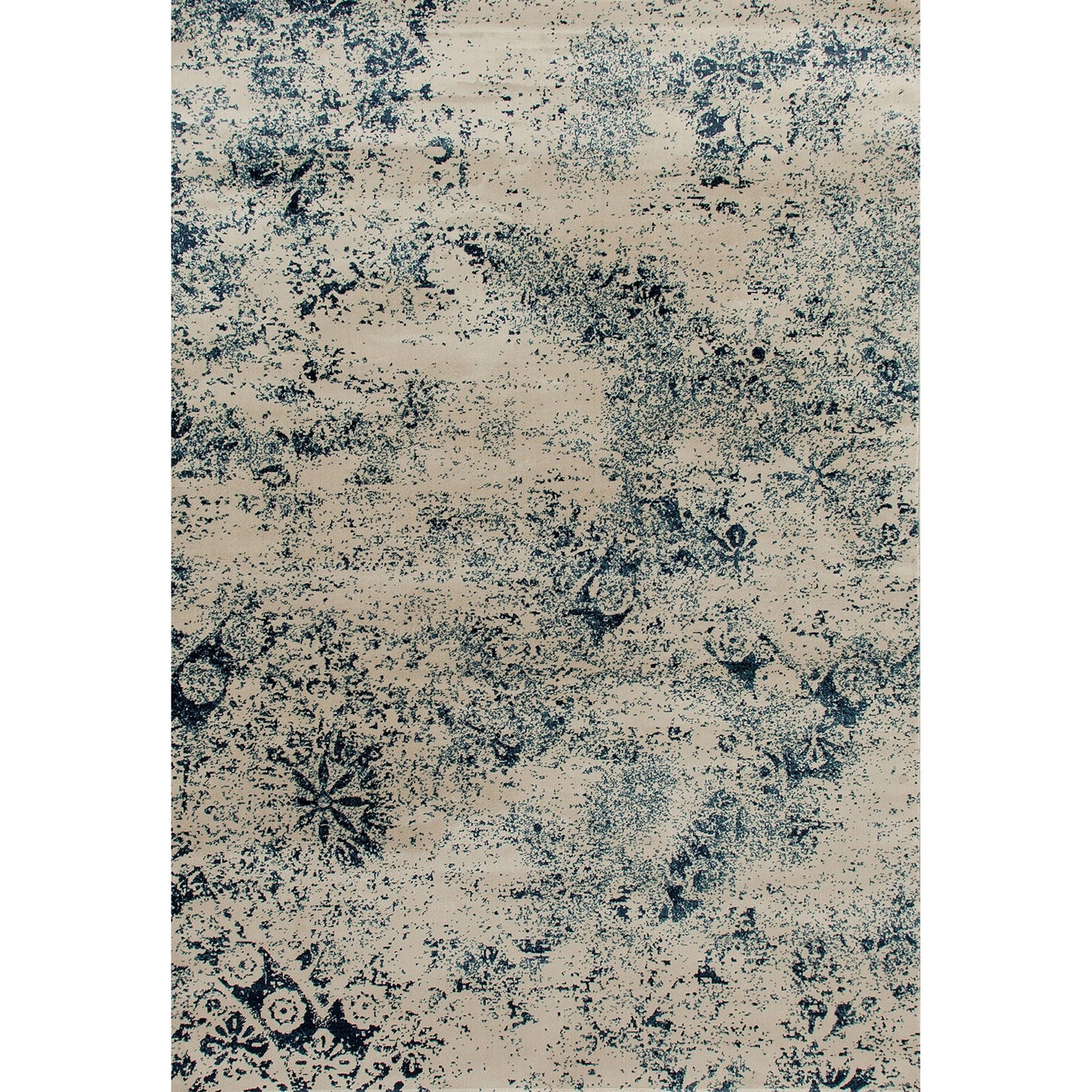 KARELIA-AR_00_0254-STEELBLUE-5.3 x 7.7 -160 x 230