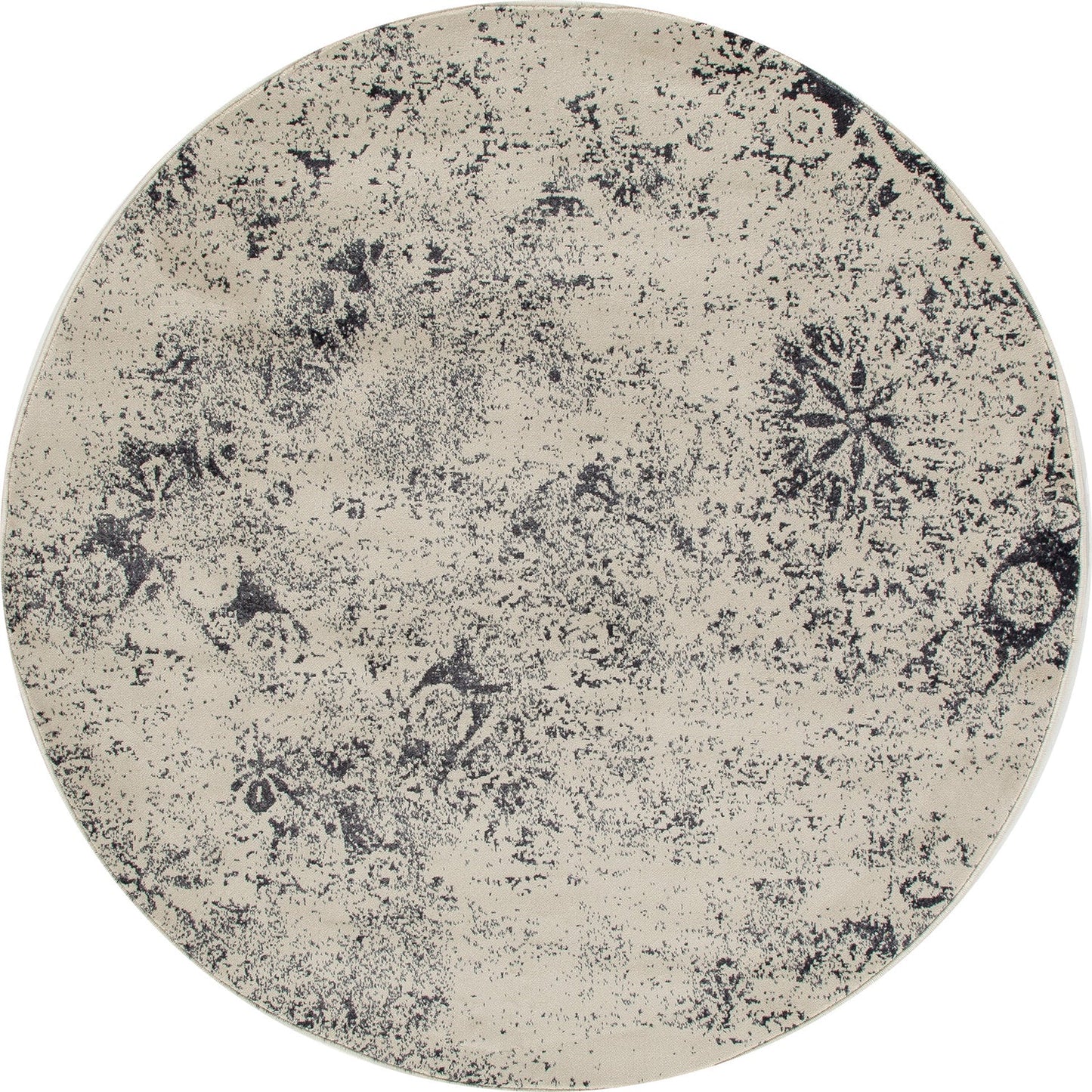 KARELIA-AR_00_0255-GRAY-ROUND 7.10 -240 x 240