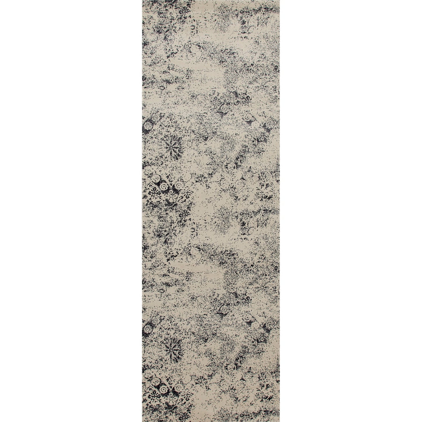 KARELIA-AR_00_0255-GRAY-ROUND 7.10 -240 x 240