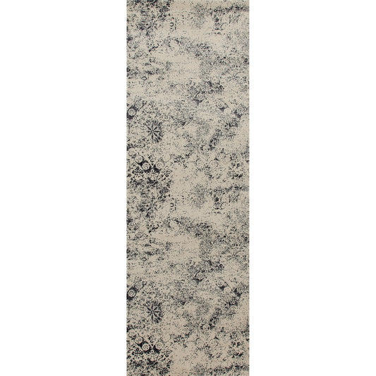 KARELIA-AR_00_0255-GRAY-ROUND 7.10 -240 x 240